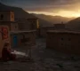 Amazigh Culture Discover the Free Spirit of Berbers - Atlas Tifawine Safari