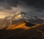 Mount Toubkal Trekking Guide High Atlas Adventure - Atlas Tifawine Safari